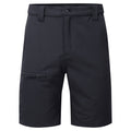 Portwest WX2 Eco Stretch Shorts- Style CD882