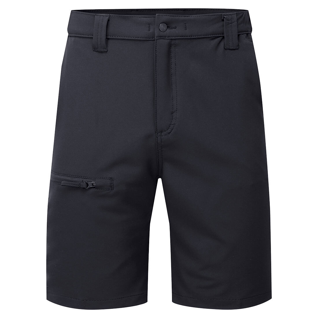 Portwest WX2 Eco Stretch Shorts- Style CD882