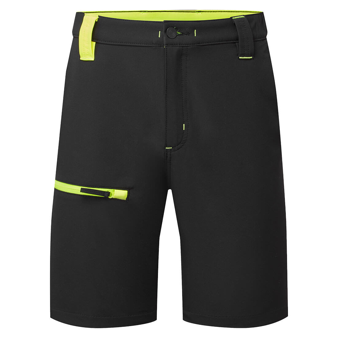 Portwest WX2 Eco Stretch Shorts- Style CD882