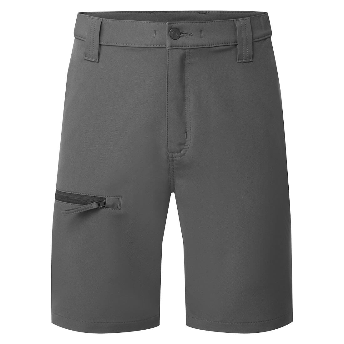 Portwest WX2 Eco Stretch Shorts- Style CD882