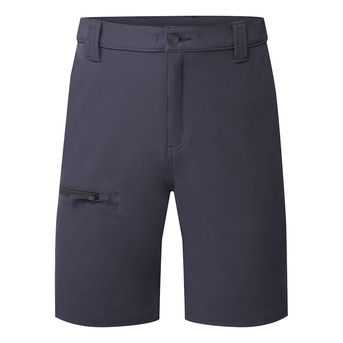 Portwest WX2 Eco Stretch Shorts- Style CD882