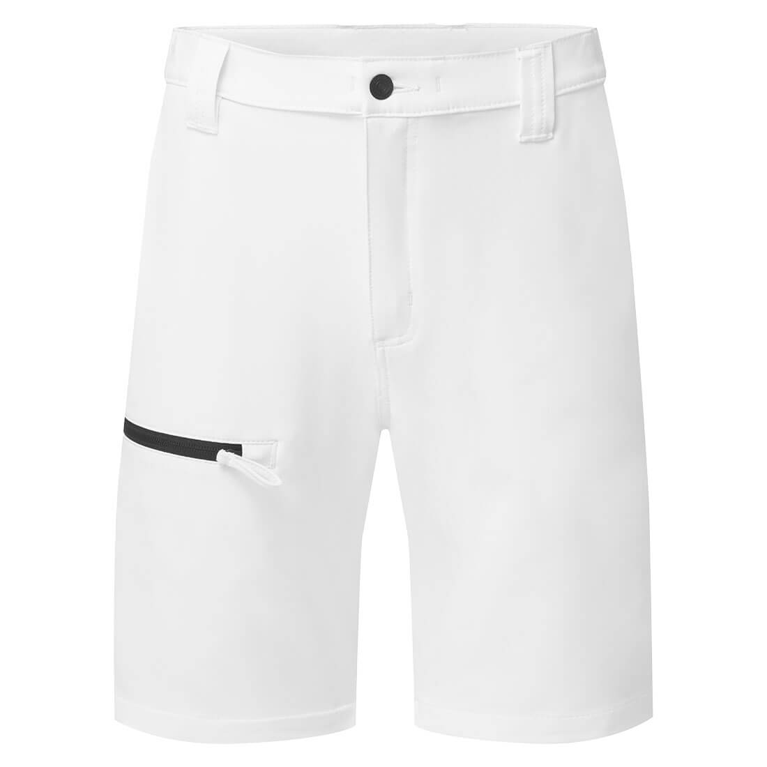 Portwest WX2 Eco Stretch Shorts- Style CD882