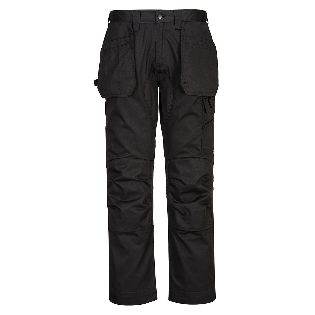 Portwest WX2 Eco Stretch Holster Trousers- Style CD883