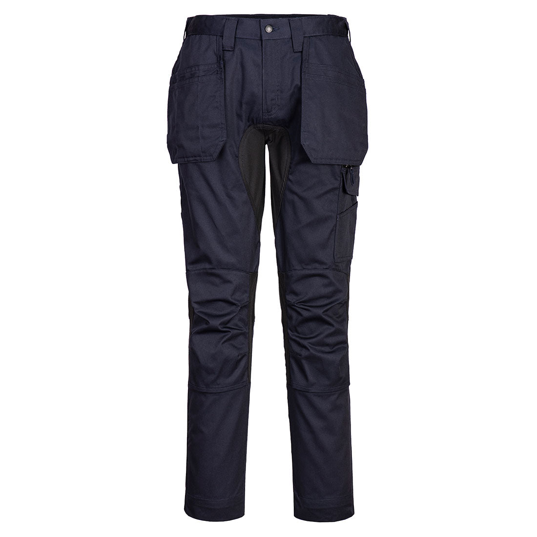 Portwest WX2 Eco Stretch Holster Trousers- Style CD883