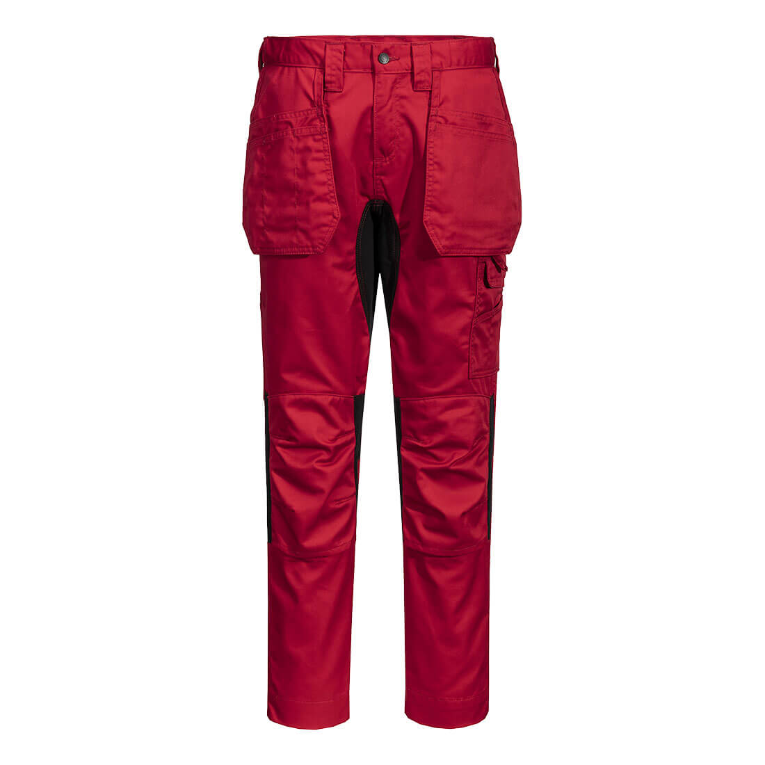 Portwest WX2 Eco Stretch Holster Trousers- Style CD883
