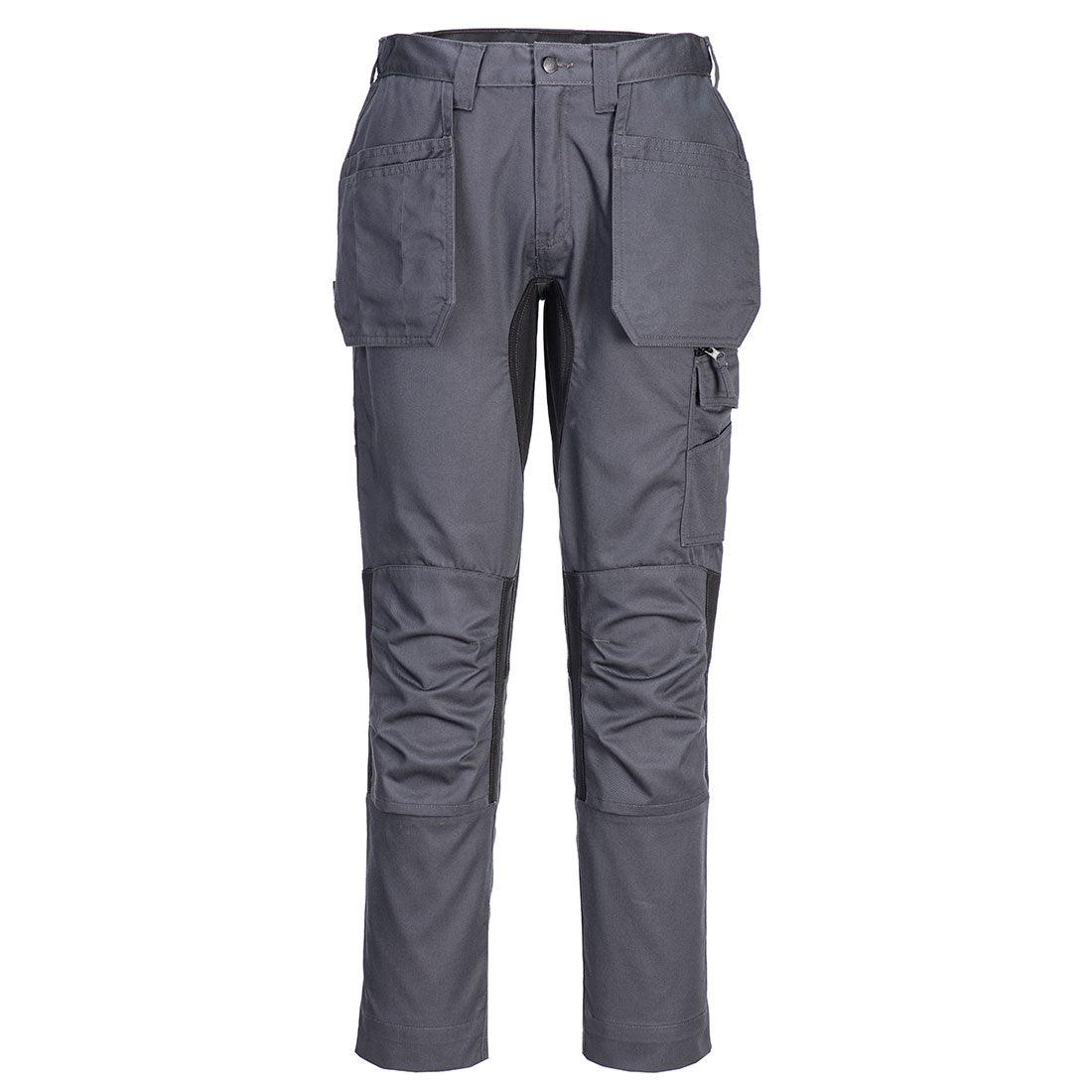 Portwest WX2 Eco Stretch Holster Trousers- Style CD883