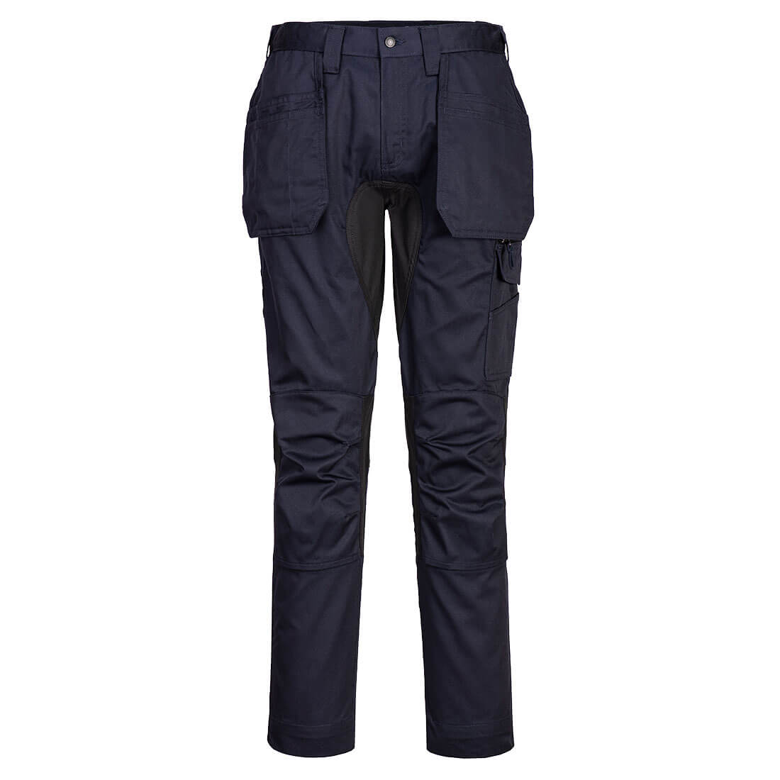 Portwest WX2 Eco Stretch Holster Trousers- Style CD883