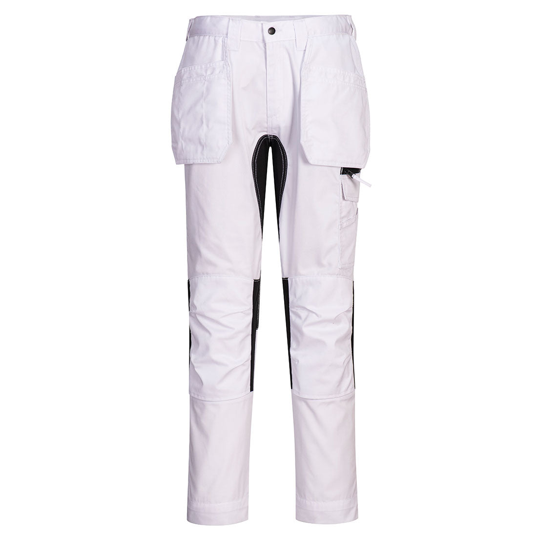 Portwest WX2 Eco Stretch Holster Trousers- Style CD883