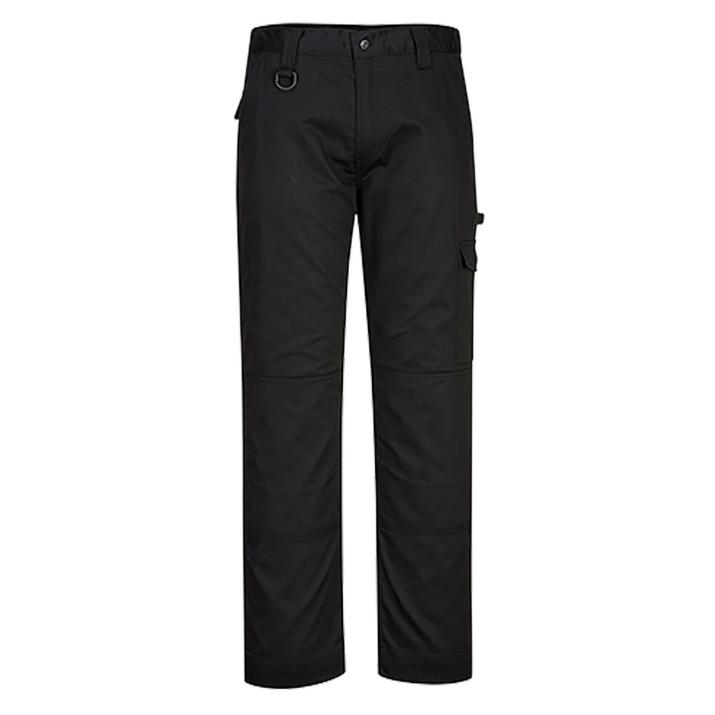 Portwest Super Work Trousers- Style CD884