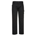 Portwest Super Work Trousers- Style CD884