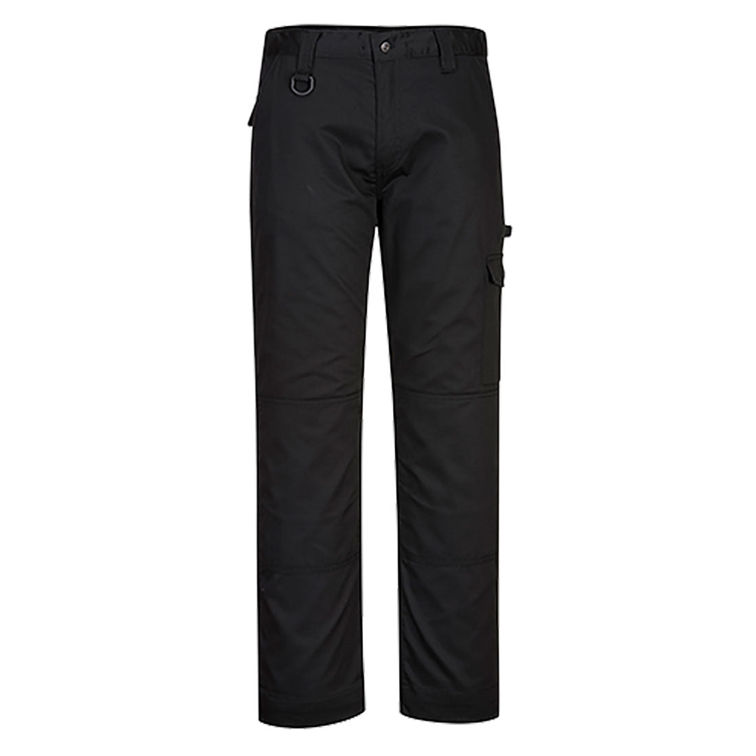 Portwest Super Work Trousers- Style CD884