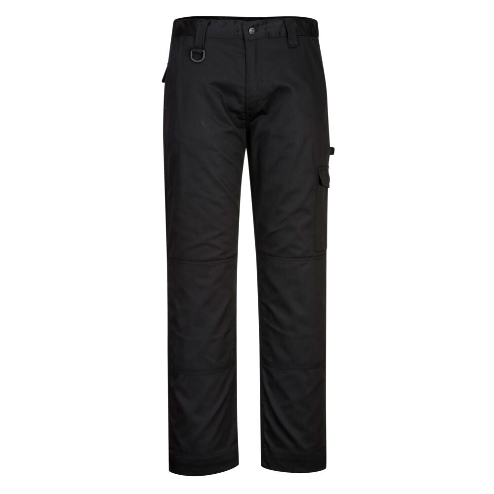 Portwest Super Work Trousers- Style CD884