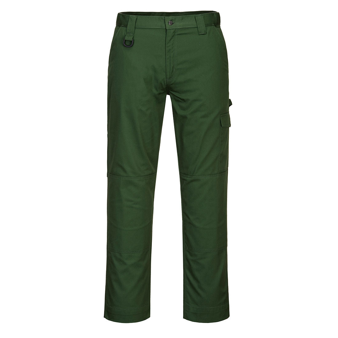 Portwest Super Work Trousers- Style CD884