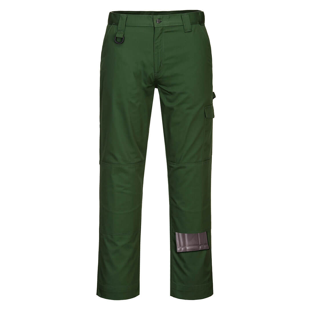 Portwest Super Work Trousers- Style CD884
