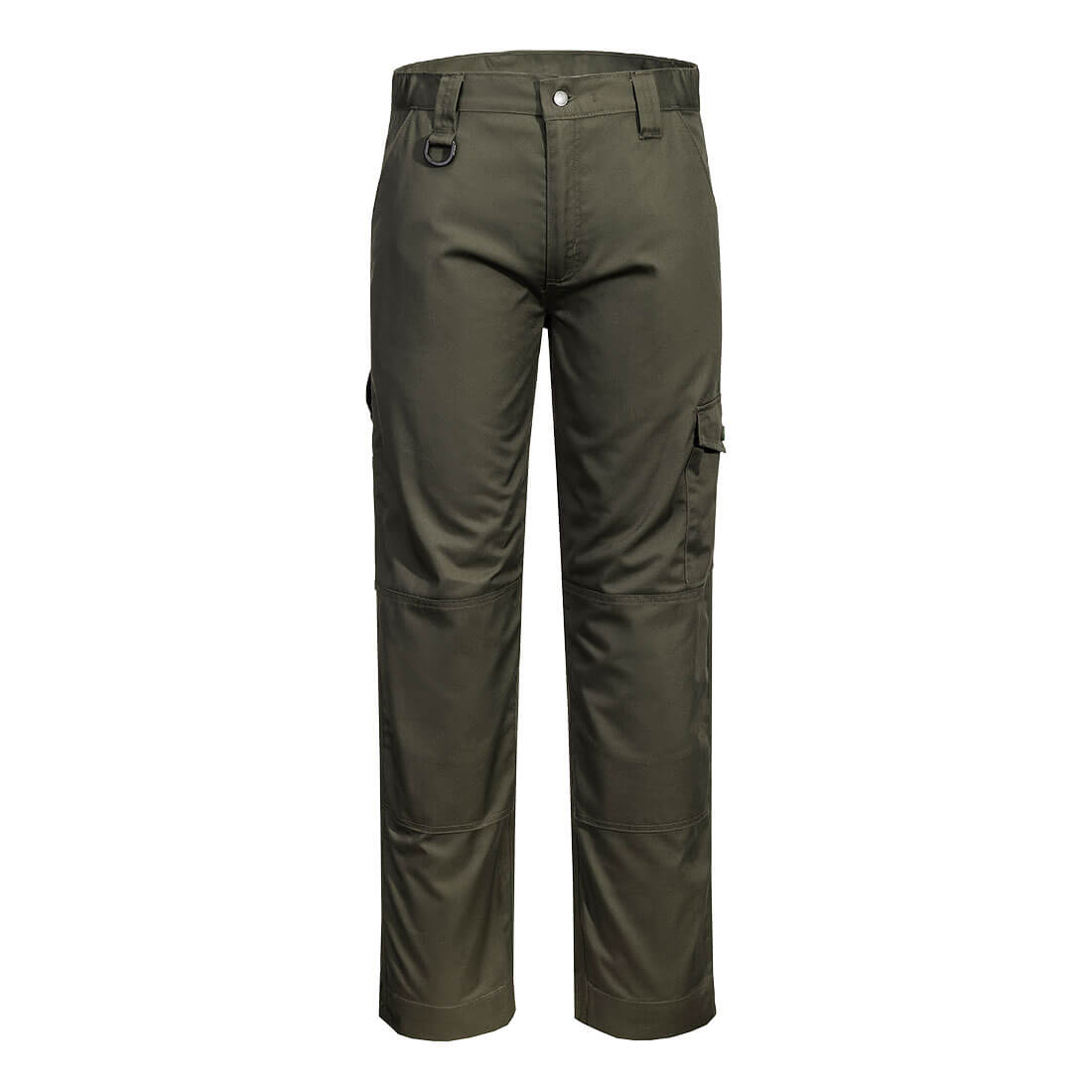 Portwest Super Work Trousers- Style CD884