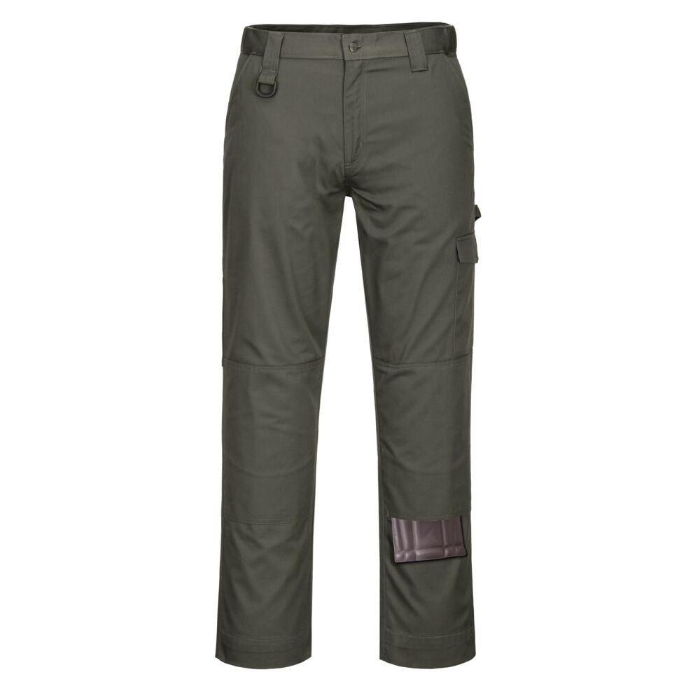 Portwest Super Work Trousers- Style CD884