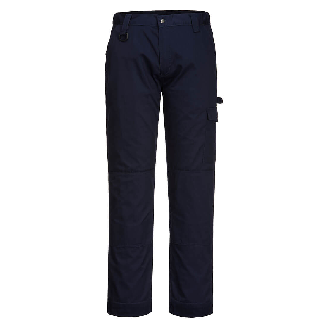 Portwest Super Work Trousers- Style CD884