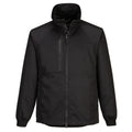 Portwest WX2 Eco Stretch Work Jacket- Style CD885