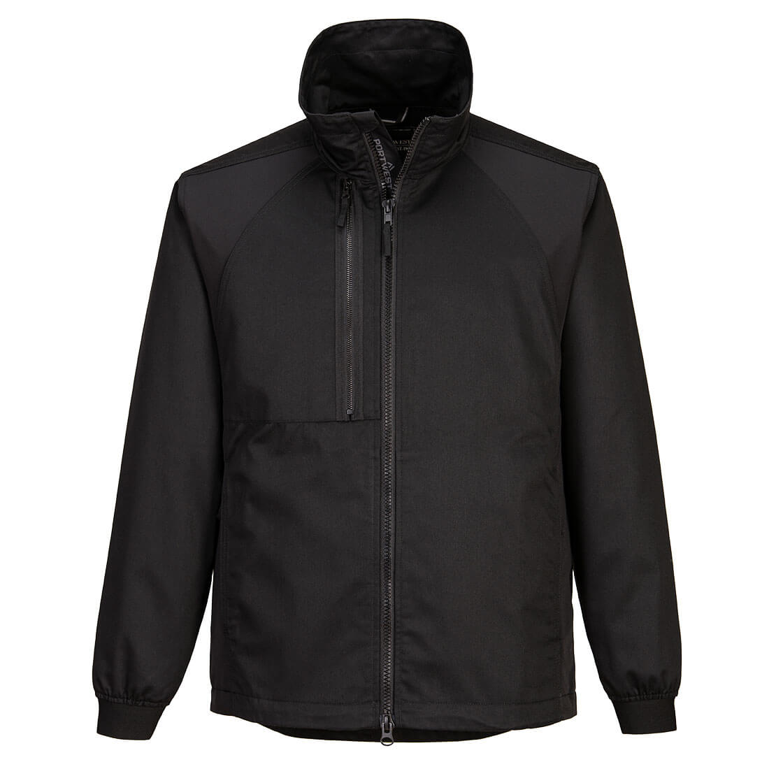 Portwest WX2 Eco Stretch Work Jacket- Style CD885