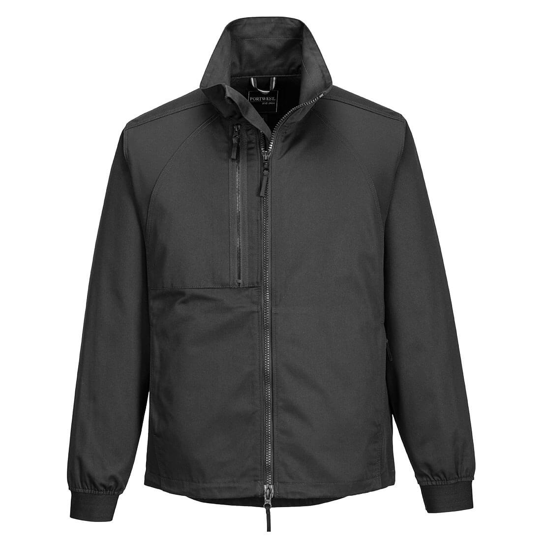 Portwest WX2 Eco Stretch Work Jacket- Style CD885