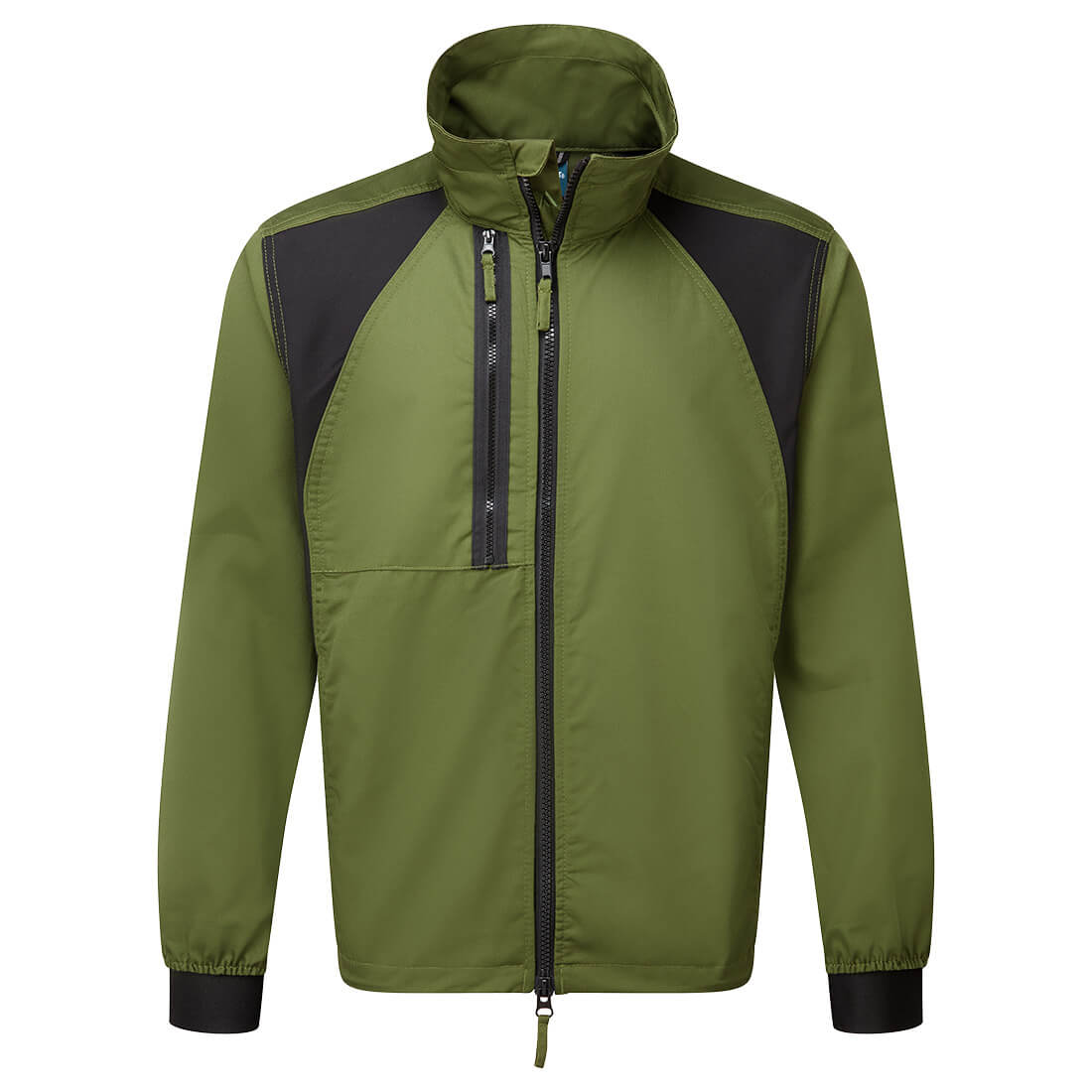 Portwest WX2 Eco Stretch Work Jacket- Style CD885