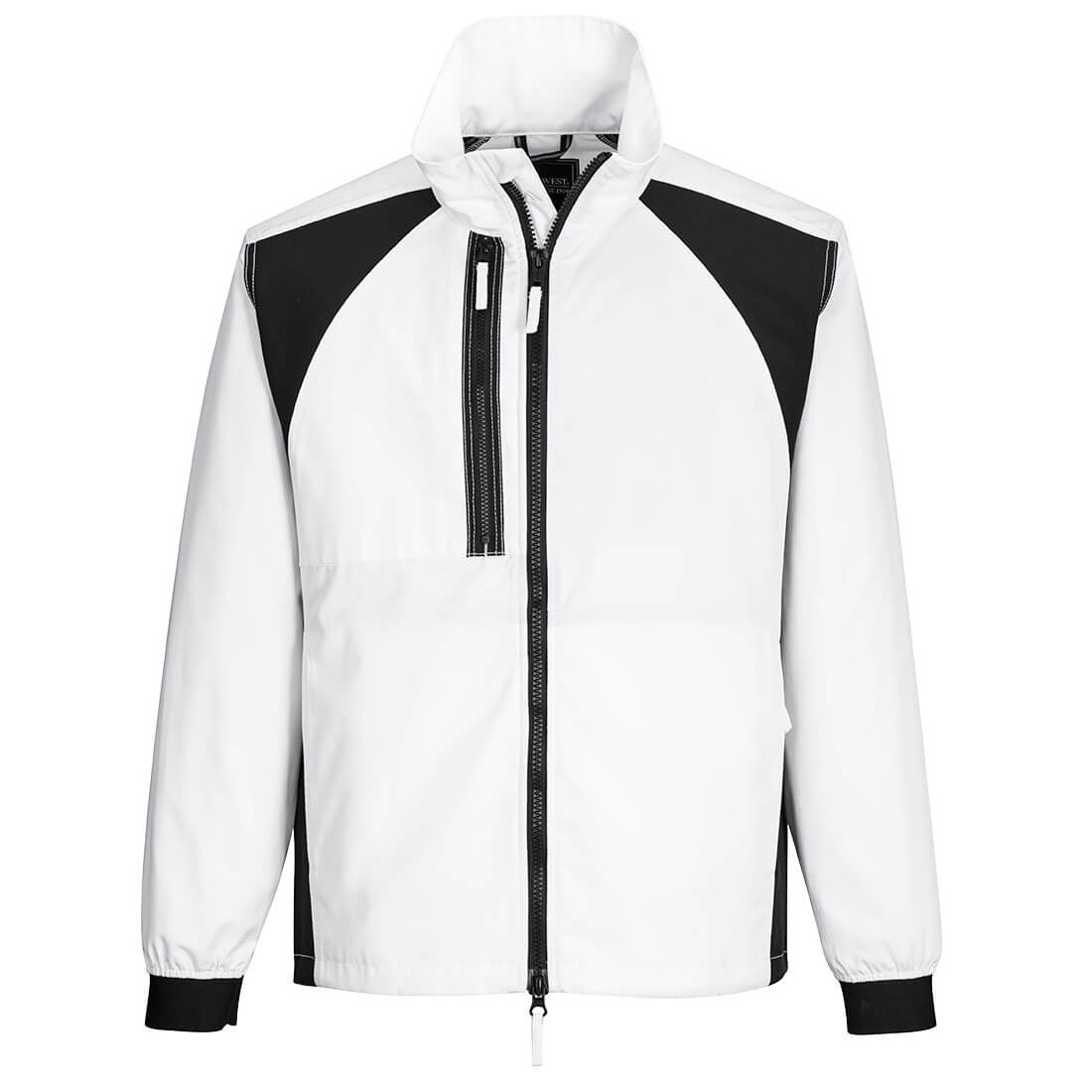 Portwest WX2 Eco Stretch Work Jacket- Style CD885
