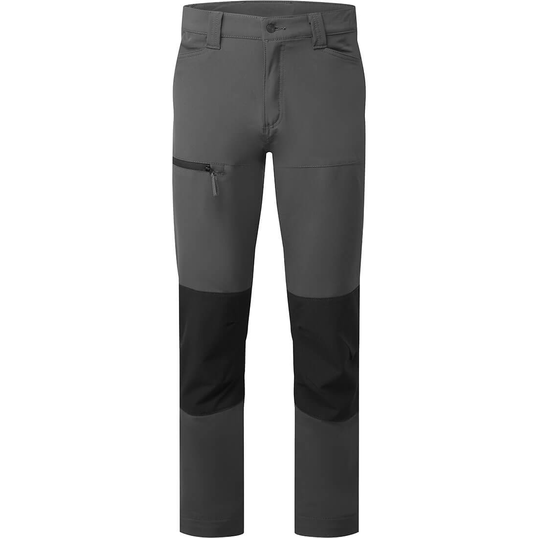 Portwest WX2 Eco Stretch Service Trousers- Style CD886