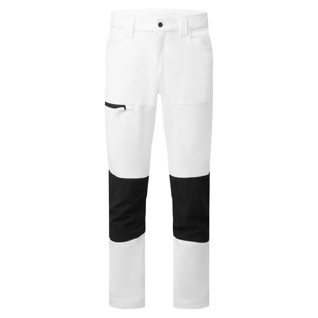 Portwest WX2 Eco Stretch Service Trousers- Style CD886