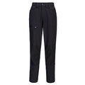 Portwest WX2 Eco Women's Stretch Service Trousers- Style CD887