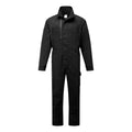 Portwest WX2 Eco Stretch Coverall- Style CD891