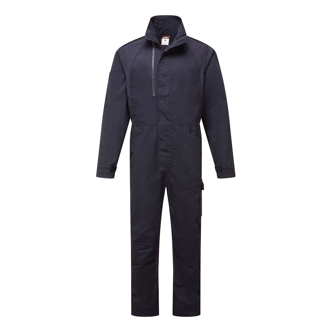 Portwest WX2 Eco Stretch Coverall- Style CD891