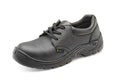 Beeswift Economy Shoe S1P. (Pair)