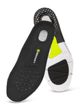 Beeswift Gel Insoles. (Each)