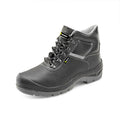Beeswift Dual Density Site Boot S3. (Pair)