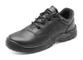 Beeswift Composite Shoe S1P. (Pair)