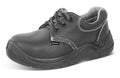 Beeswift Dual Density Shoe S3. (Pair)