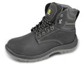 Beeswift Steel Toe Cap Ankle Boot. (Pair)