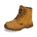 Beeswift Waterproof Side Zip Boot. (Pair)