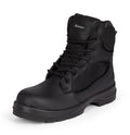Patrol Boot Safety S7L. (Pair)