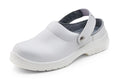 Beeswift Micro Fibre Slipper. (Pair)