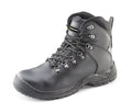 Beeswift Internal Metatarsal Boot. (Pair)