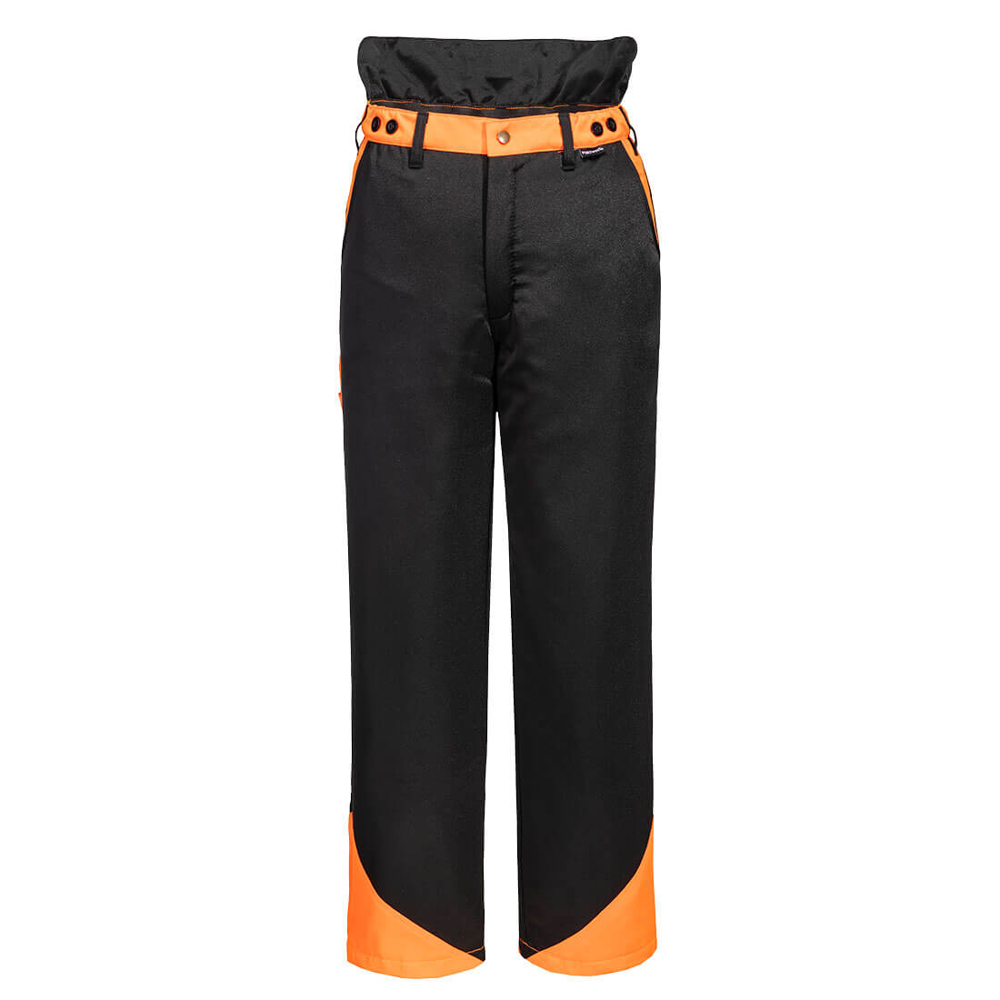 Portwest Oak Chainsaw Trousers- Style CH11