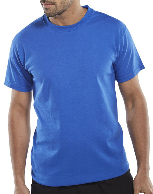Beeswift Standard T-Shirt. (Each)