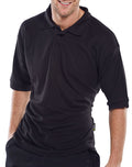 Beeswift Standard Polo Shirt. (Each)