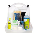 Beeswift Winter Driving Kit. (Each)