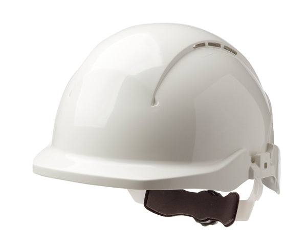 Centurion Concept Core Reduced Peak Safety Helmet. (Each)