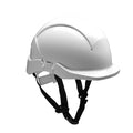 Centurion Concept Linesman Safety Helmet. (Each)