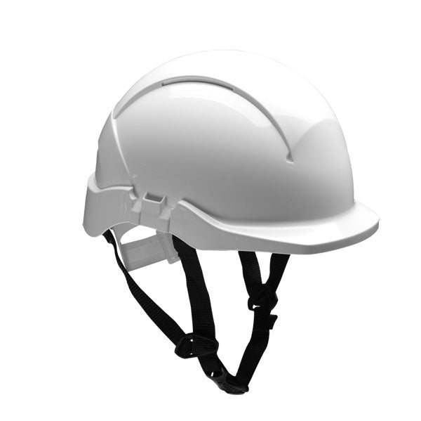 Centurion Concept Linesman Safety Helmet. (Each)