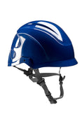 Centurion Nexus Heightmaster Safety Helmet. (Each)