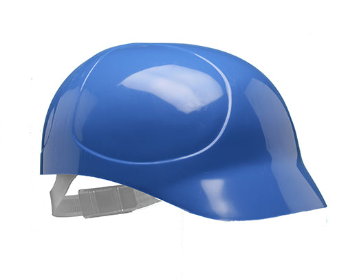 Centurion S19 Bump Cap. (Each)